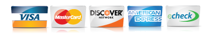 pay-online-banner