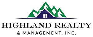 Highland Realty & Management, Inc.